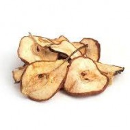 1 KG KURUTULMUŞ ARMUT