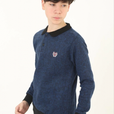 1 KG  KURUTULMUŞ ANANAS