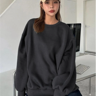 1 KG KURUTULMUŞ ELMA