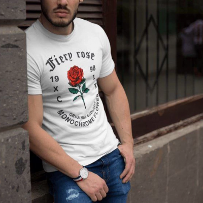 1 KG KURUTULMUŞ KAVUN